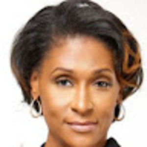 Meet your Posher, Malika